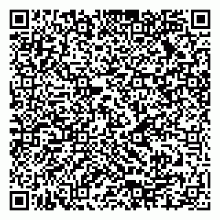 vCard 79048038950
