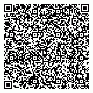 vCard 79048038951