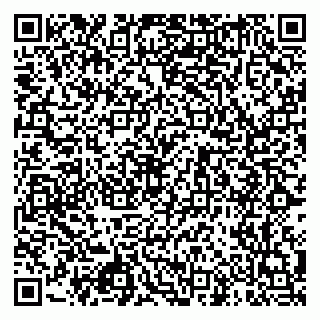 vCard 79048038953