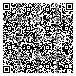 vCard 79048038954