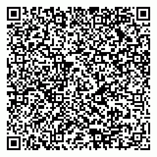 vCard 79048038956