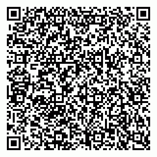 vCard 79048038957
