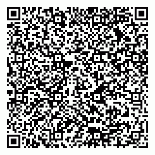 vCard 79048038958