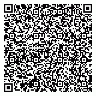 vCard 79048038959