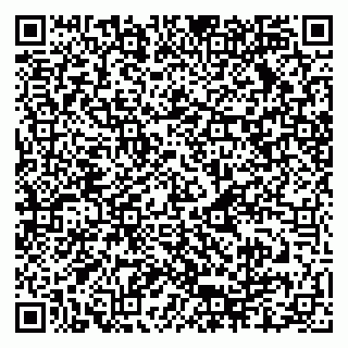 vCard 79048038960