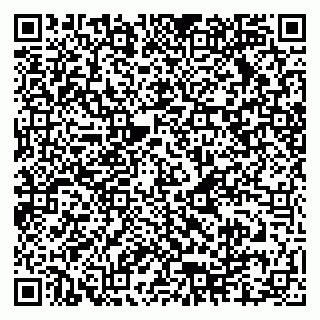 vCard 79048038962