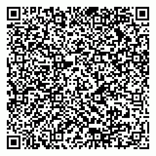 vCard 79048038964