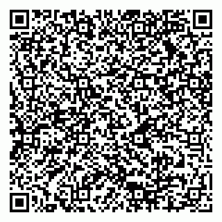 vCard 79048038965
