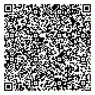 vCard 79048038966