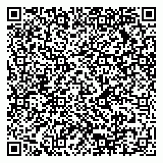 vCard 79048038967