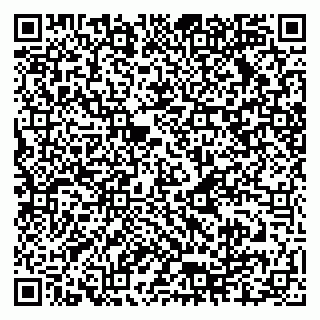vCard 79048038968