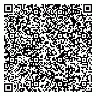 vCard 79048038969