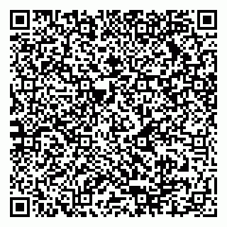 vCard 79048038970
