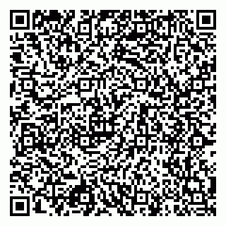 vCard 79048038971