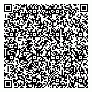 vCard 79048038972