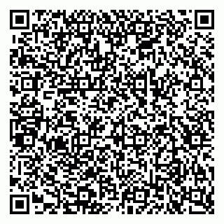 vCard 79048038973