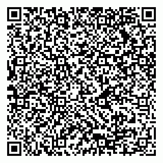 vCard 79048038974