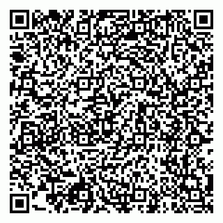 vCard 79048038975