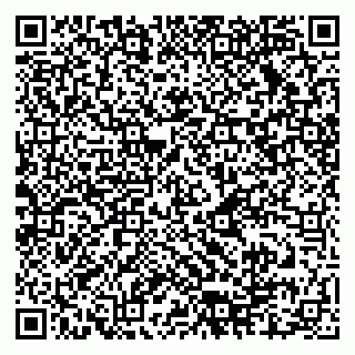 vCard 79048038976