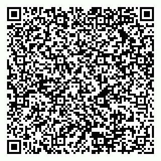 vCard 79048038977