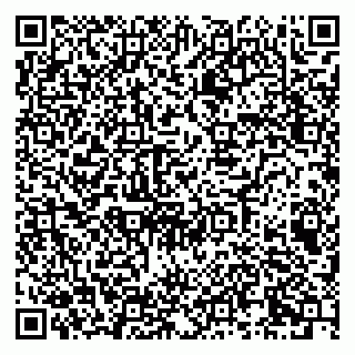 vCard 79048038978