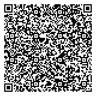 vCard 79048038979
