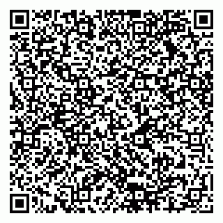 vCard 79048038980