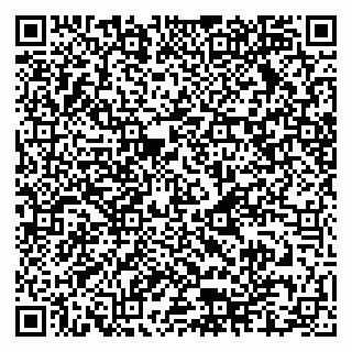 vCard 79048038981