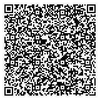 vCard 79048038982