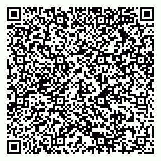 vCard 79048038983