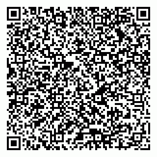 vCard 79048038984