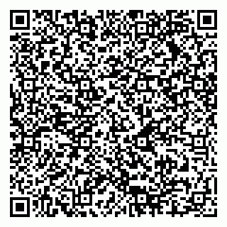 vCard 79048038985