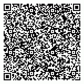 vCard 79048038986