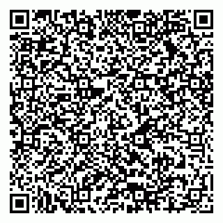 vCard 79048038987