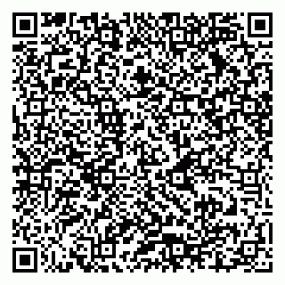 vCard 79048038988
