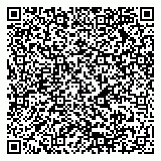 vCard 79048038989