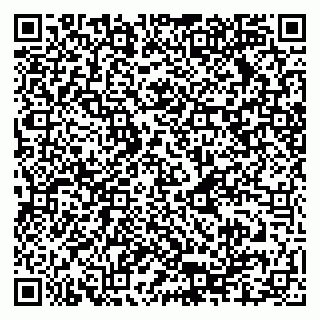 vCard 79048038990