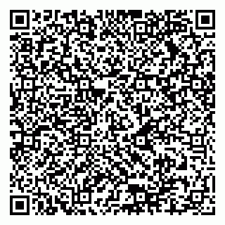 vCard 79048038991