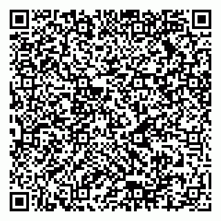 vCard 79048038992