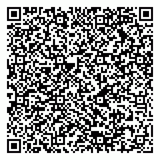 vCard 79048038993