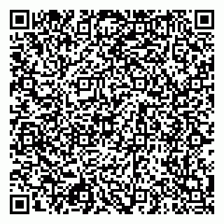vCard 79048038994