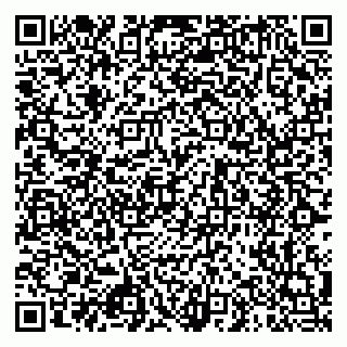 vCard 79048038995