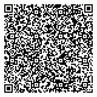 vCard 79048038996