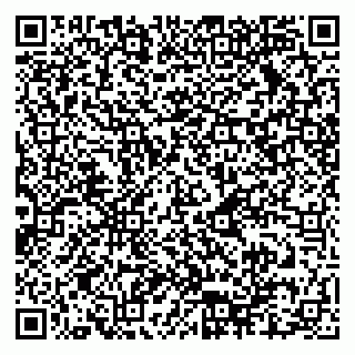 vCard 79048038997