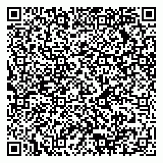 vCard 79048038998