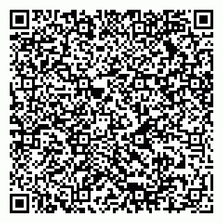 vCard 79048038999