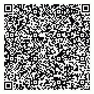vCard 79048039001