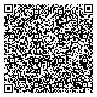 vCard 79048039002