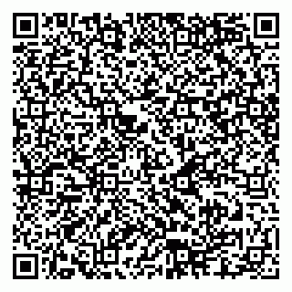 vCard 79048040284