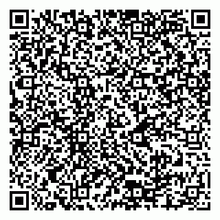 vCard 79048040826